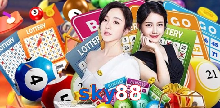 sky88