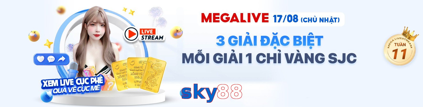 sky88