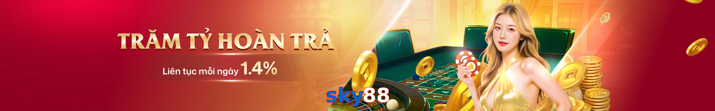 sky88