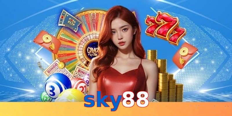 sky88