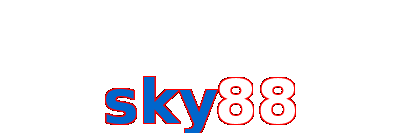 sky88